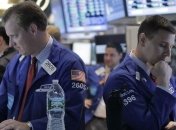 Дивиденды высокотехнологичных компаний обвалили их акции