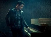 Звезда "Мстителей" представил свой музыкальный альбом (Видео)