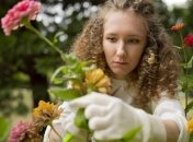 Слизни на участке - неприятное явление