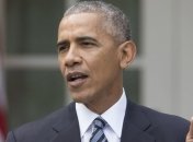 Афины готовятся к встрече с президентом Обамой