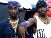 Перший музей хіп-хопу запрацює у Нью-Йорку (Фото) 