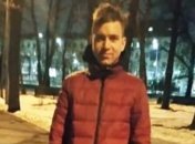 Подключили даже квадрокоптер: под Житомиром третьи сутки ищут подростка (фото)