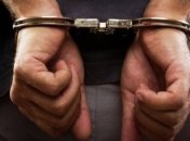 На Черкасщине арестовали мужчину, который топором убил жену