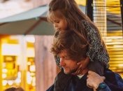 "Дети - это наши учителя": Андрей Шатырко посвятил пост в Инстаграме детям Софии Стужук