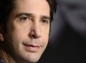 Курьез со звездой "Друзей": Дэвид Швиммер пытался украсть пиво в магазине