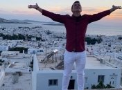 Коноплянка переходит в Фенербахче