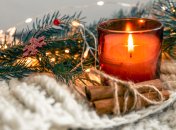 Сегодня 1 января 2024 праздник - Васильев день (ранее 14 января)