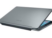 Тонкие чехлы-клавиатуры Ultrathin для iPad