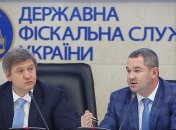 Минфин объявил о начале реформирования ГФС