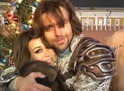 Муж Анастасии Заворотнюк взволновал поклонников: "Выглядит уставшим и запущенным" (фото)