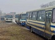 Гумкоридори в Україні сьогодні