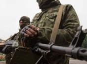 Двое российских военных взорвались на своих минах на Донбассе