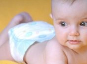 Рождаемость в Киеве с 2001 года выросла почти вдвое