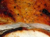 "Жар - птица"