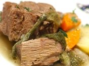 Медики назвали еду, которую нельзя подогревать