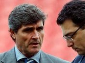 В "Металлист" придет спортивный директор "Ливерпуля"