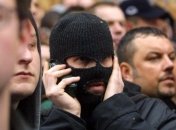Сообщения о бомбах в университетах США оказались ложными