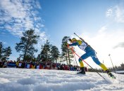 Віталій Мандзин