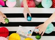 18 идей новогодних подарков для детей от 0 до 6 лет своими руками