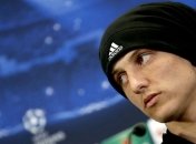 "Челси" и "Атлетико" могут провернуть громкий обмен