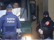 Полиция Бельгии 13 раз могла бы предотвратить теракты