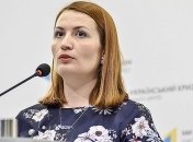 В Кабмине объяснили, почему ЕС не откроет границы для украинцев