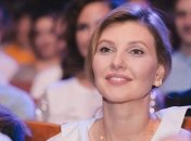 Елена Зеленская раскрыла правду о новом ведущем проекта "Лига смеха"