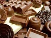 Диета для сладкоежек: как похудеть с помощью шоколада