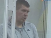 Кандидатом от "Слуги народа" по 208 округу может стать расхититель государственного имущества Гунько