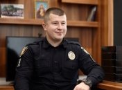 Андрей Крутень