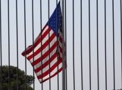 США разъяснили ЕС причины ракетного удара в Сирии