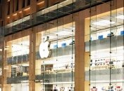 Apple - самый дорогой бренд мира