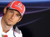 Дженсон Баттон готов взять на себя роль лидера команды