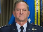 США приводят в боевую готовность бомбардировщики B-52