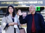 «Батькивщина» добьется пересмотра тарифов, несмотря на сопротивление столичной власти, - Кучеренко