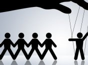 Как бороться с манипуляторами?