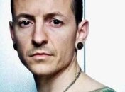 Новый клип "Linkin Park" набрал в день смерти солиста 5 миллионов просмотров