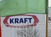 На пищевом концерне в Германии произошел выброс ядовитого газа