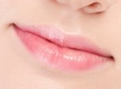 Как избавиться от герпеса