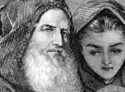 Дочери оказались фаворитами отцовского мозга