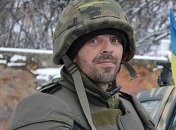 Под Киевом трагически погиб ветеран АТО