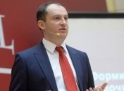 Сергей Верланов о налоговой системе: "Все должно происходить онлайн"