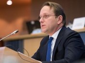 Еврокомиссар сделал громкое заявление накануне встречи с Кулебой