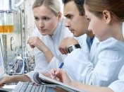 Ученые нашли легкий способ борьбы с рассеянным склерозом