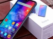 Redmi официально представила смартфоны Note 9 Pro и Note 9 Pro Max