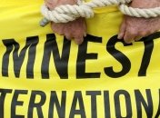 Правозащитники получили от РФ отказ в посещении Сенцова