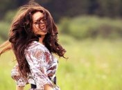 Обустраиваем функциональную и удобную гардеробную