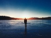 Интроверты и стереотипы о них
