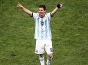 Букмекеры назвали фаворита на получение "Золотого мяча"-2016 