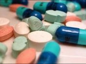 Лекарство против рака может предотвратить слепоту у недоношенных детей